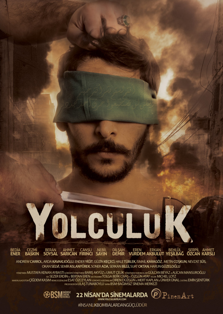 Yolculuk-Afiş-Medium