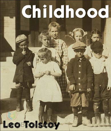 childhood-english-trans-by-leo-tolstoy-translated-by-c-j-hogarth