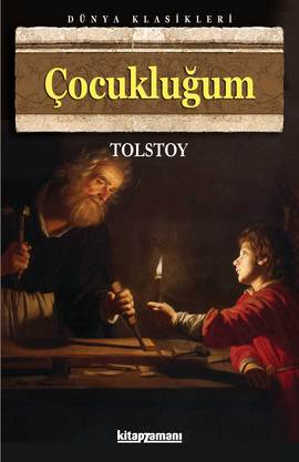 cocuklugum-7081-47319