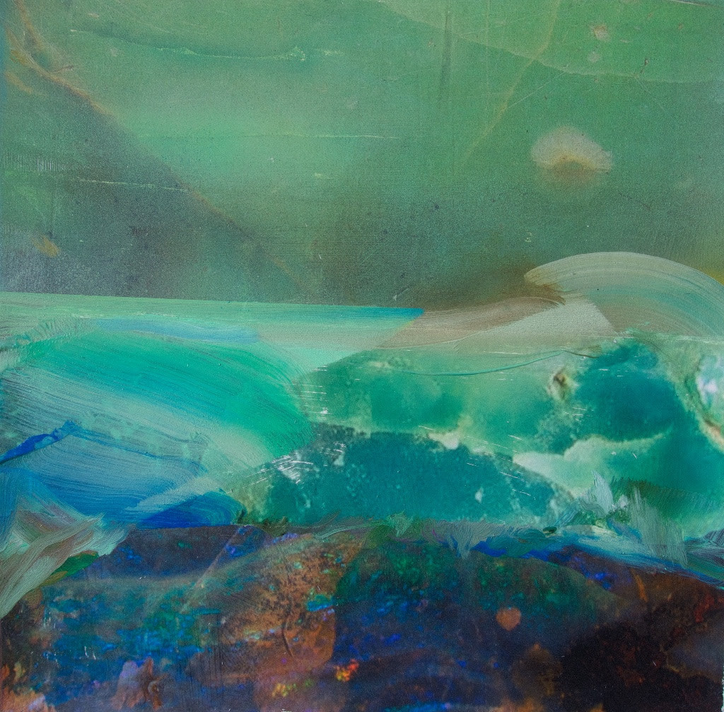 unnamed (1)