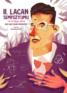 lacan