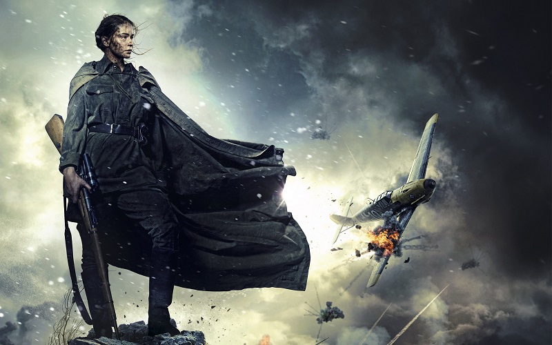 sivastopol-icin-savas-izle