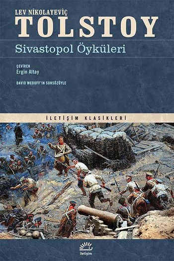 sivastopol-oykuleri-kitabi-lev-nikolayevic-tolstoy-Front-1