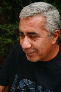 yüksel
