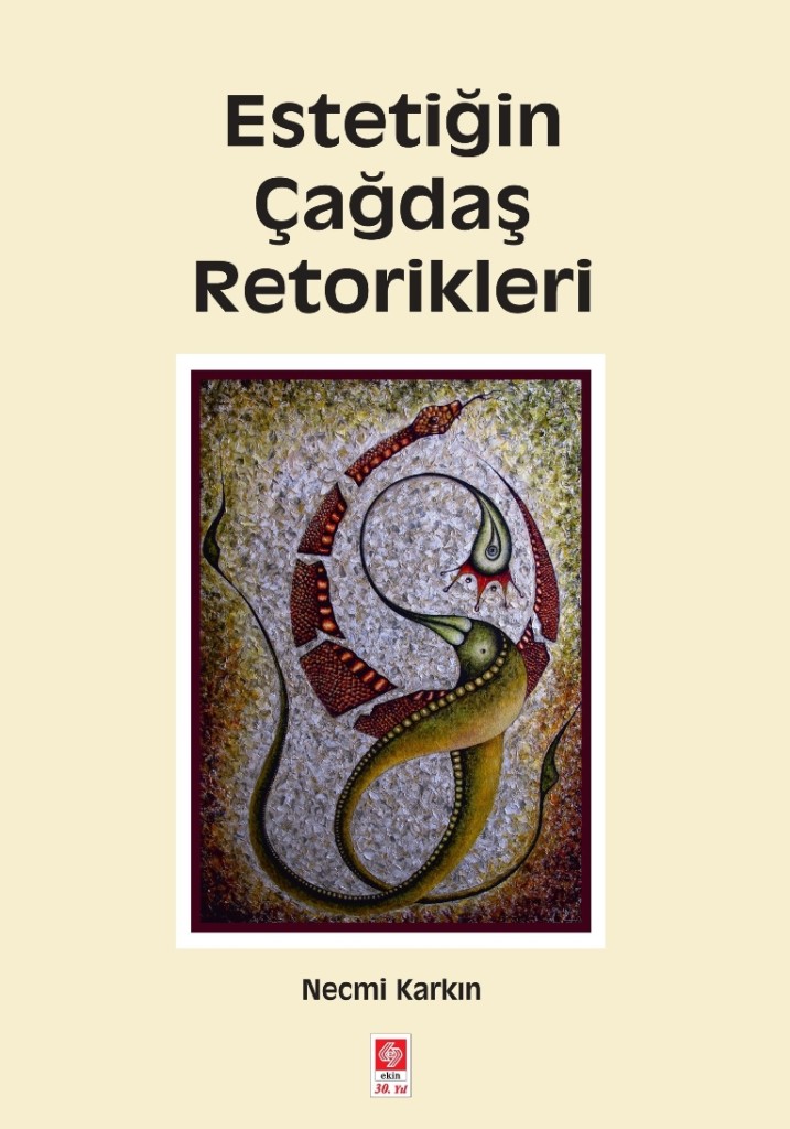 Necmi Karkın
