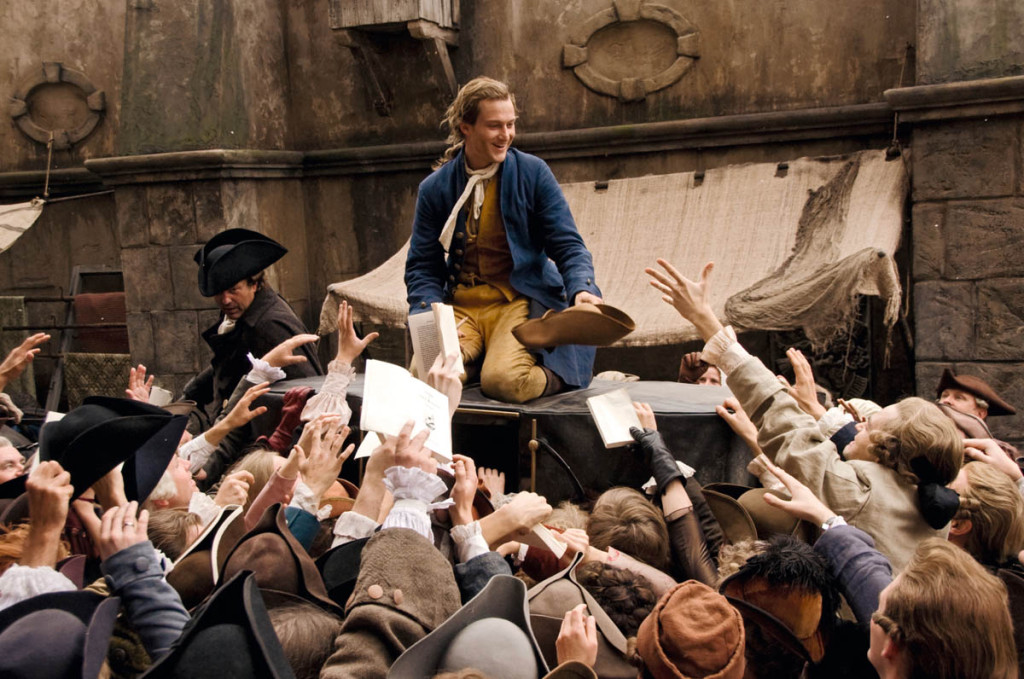 Goethe-film