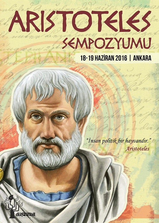 aristo-afiş