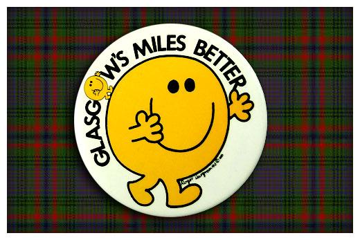 Glasgow-logo-old1