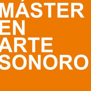 ber