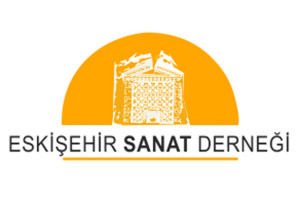 eskişehir-sanat-derneği-logo