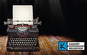 kadikoy-belediyesi-tiyatro-oyunu-yarismasi3ebd84c96973b01087e4
