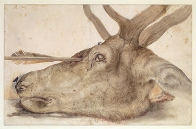 Albrecht Dürer