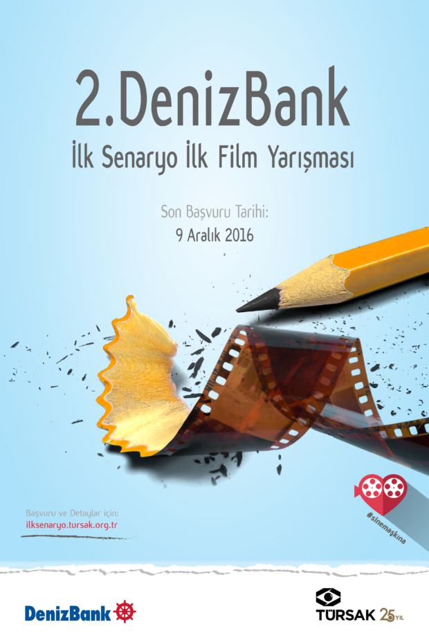 2.-Denizbank-Ilk-Senaryo-Ilk-Film-Yarismasi-Afis-1-1-620x925