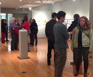 Hiestand Galleries800x400
