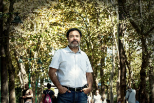 ahmet-ümit