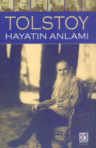 Hayatın Anlamı