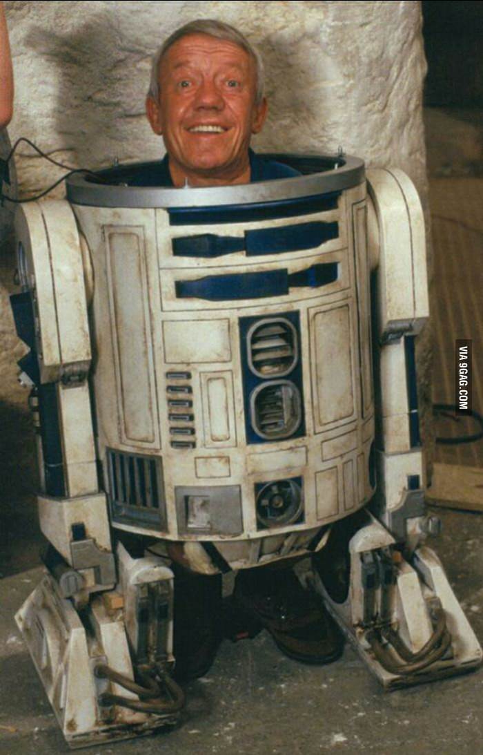 kenny-baker-r2d2