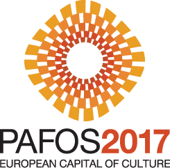 logo-square