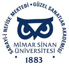 mimar