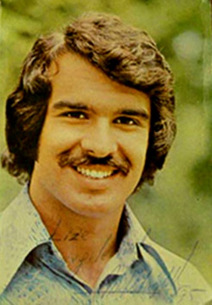 mahmut-hekimoglu