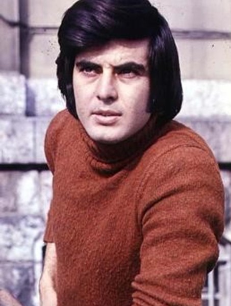 tarik-akan