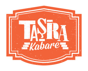 tasra-kabare_logo