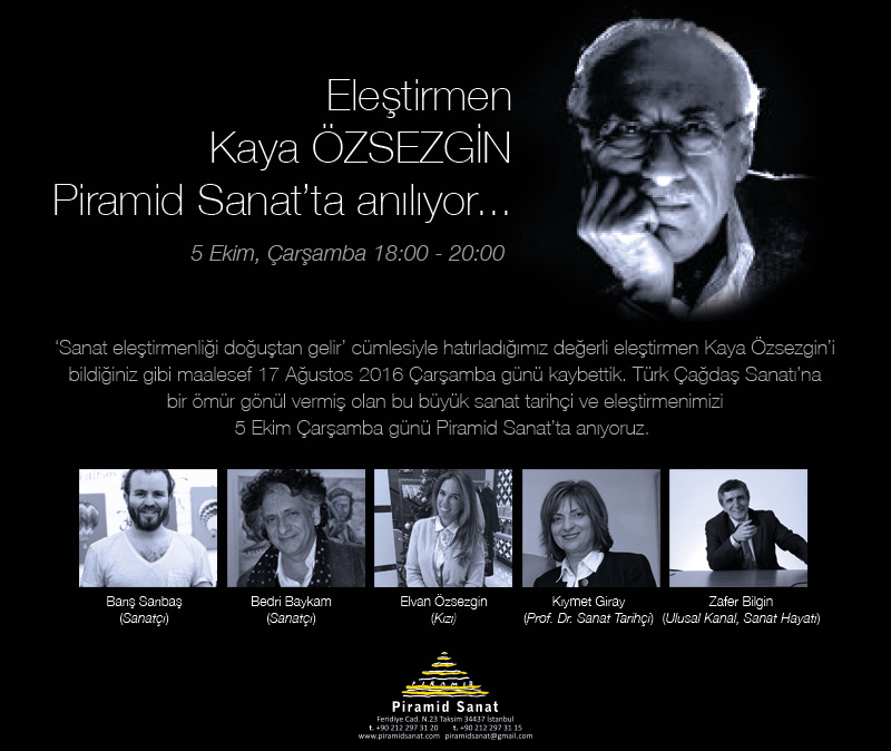 piramid_anma_kayaozsezgin