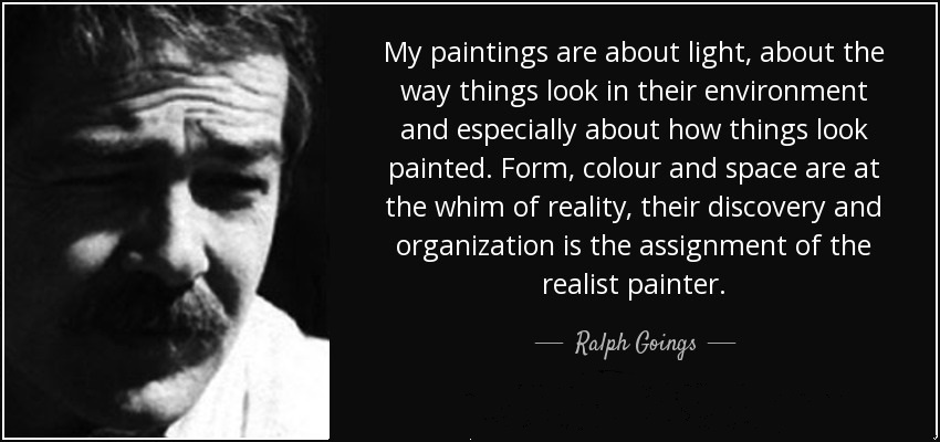 ralph-goings veda