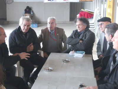 tarik-akan-dan-ergenekon-saniklarina-destek-3123053_o