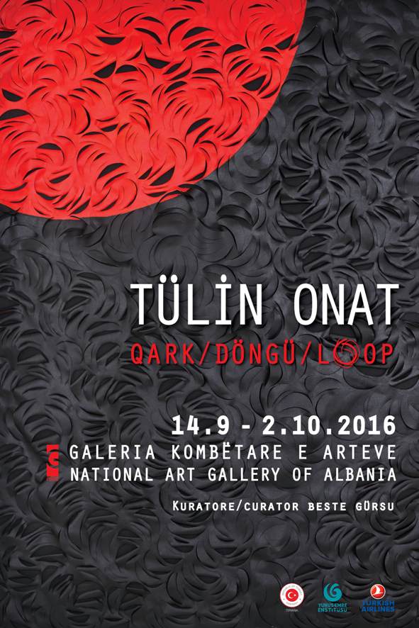 tulin-onat-dongu-afis