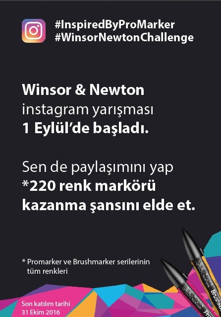 vedat-turkali-10