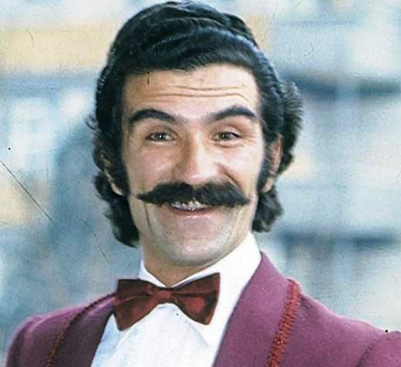 Yılmaz Köksal