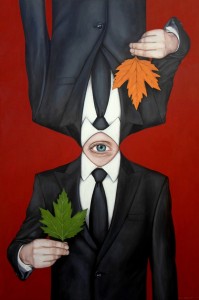 atilla-galip-pinar-zamanin-yansimasi-reflection-of-time-120-x-80-cm-tuval-uzerine-akrilik-2016