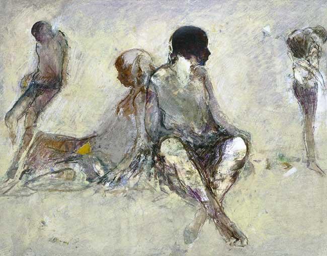cuma-ocakli-work_4253