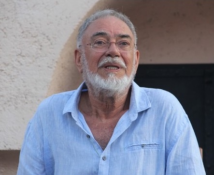 cuma-ocakli