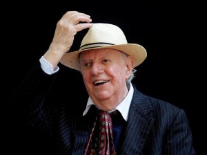 dario-fo