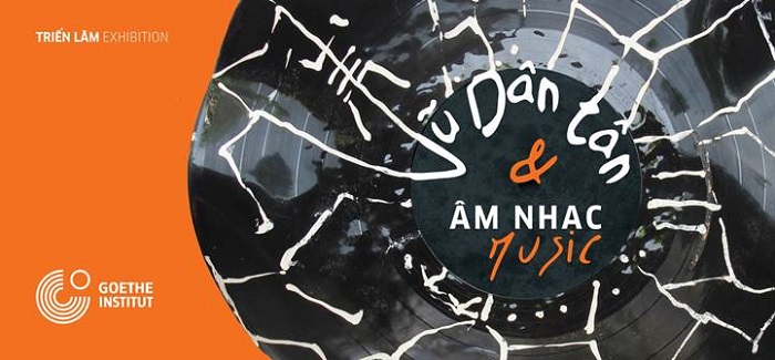 exhibition-vu-dan-tan-and-music