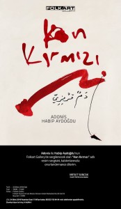 habip-afis-n