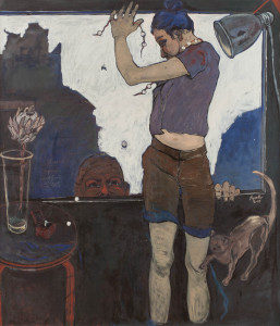 oyunun-sonu-tuyb-140x120cm-2016