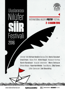 siir-fest_35x50-genel-afi%cc%87s%cc%a7_conv