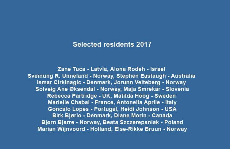 selected-artists-2017-750x485-1