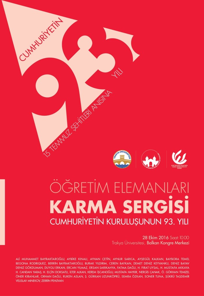 sergi_afis_SON
