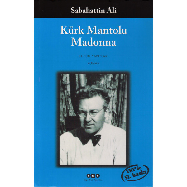 tyb-kitap-ali-necip-erdogandan-bir-burjuva-insasi-kurk-mantolu-madonna-01