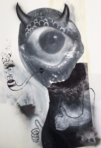 unnamed-4