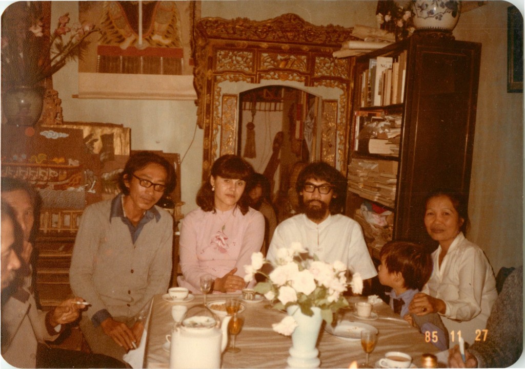vu-dan-tan-wedding