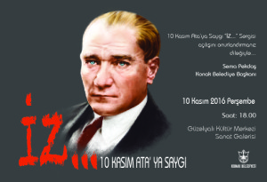01-10-kasim-davetiye-02-1