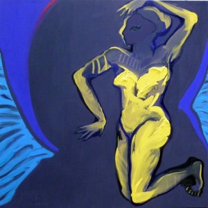 3-meryem-arican-evren-ve-beden-ritm-rahim-raks-serisinden-2012-tuval-uzerine-yagliboya-100x100-cm
