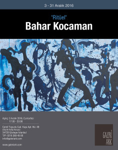 SELIM_ALTAN_DAVETİYE_FINAL_BASKI