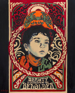 c%cc%a7oc%cc%a7uk-tuyb-100x80-cm-2016