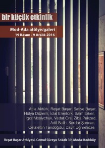 etkinlik-davet